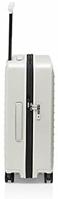 PORSCHE Expandable Spinner Carry On - Image 67