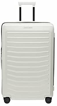 PORSCHE Expandable Spinner Carry On - Image 111