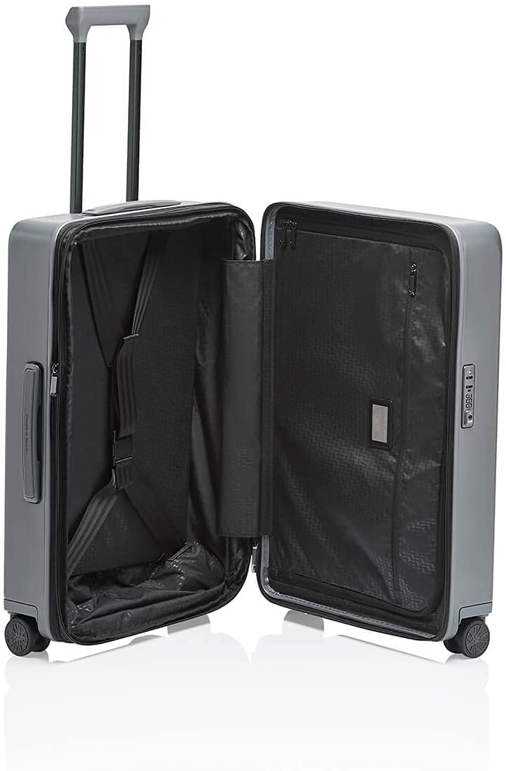 PORSCHE Expandable Spinner Carry On - Image 60