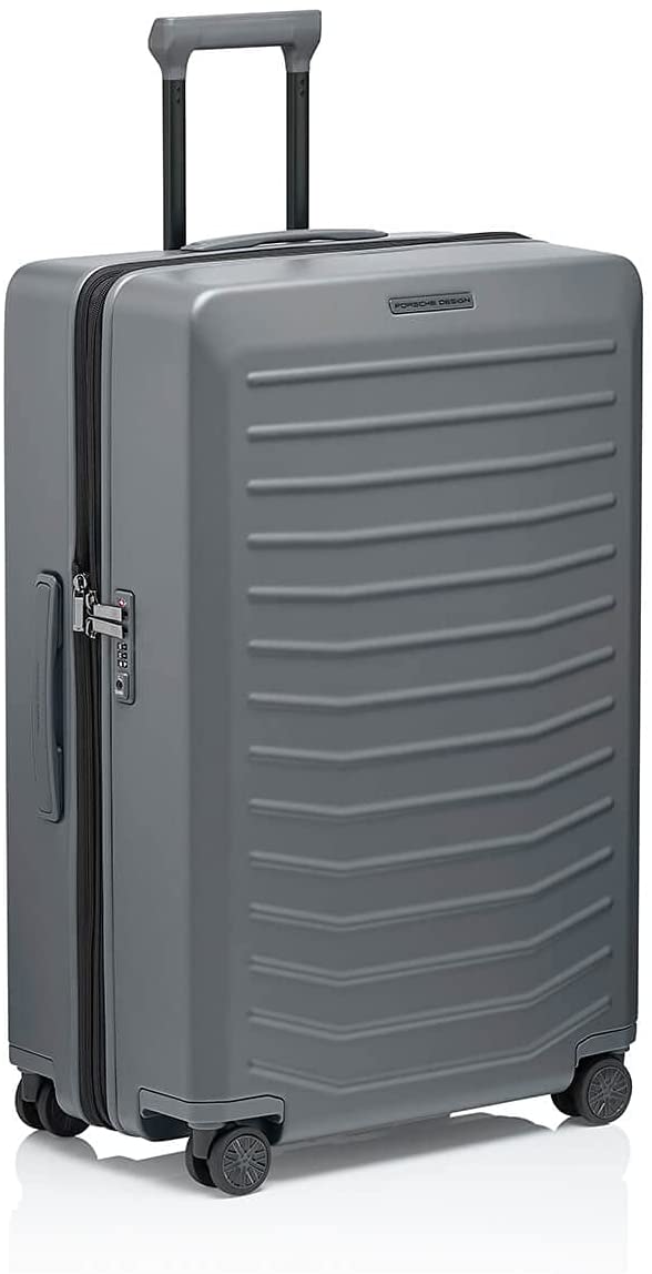 PORSCHE Expandable Spinner Carry On - Image 150