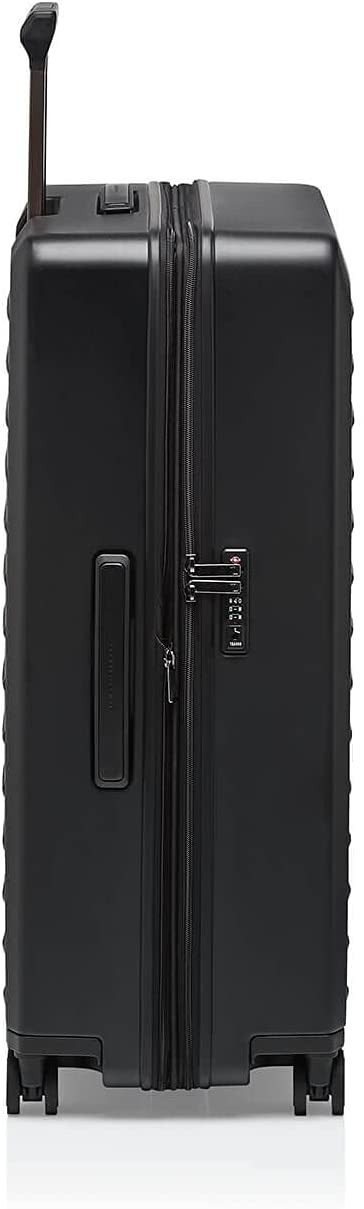 PORSCHE Expandable Spinner Carry On - Image 146