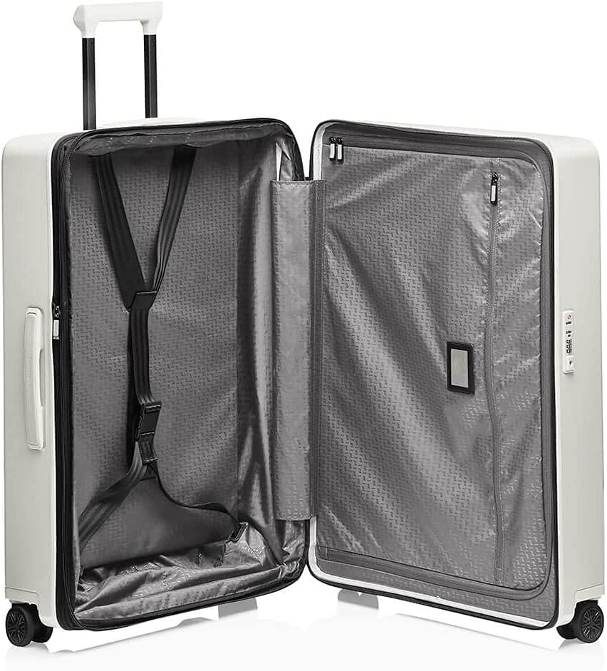 PORSCHE Expandable Spinner Carry On - Image 114