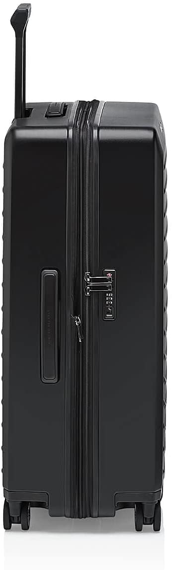PORSCHE Expandable Spinner Carry On - Image 100