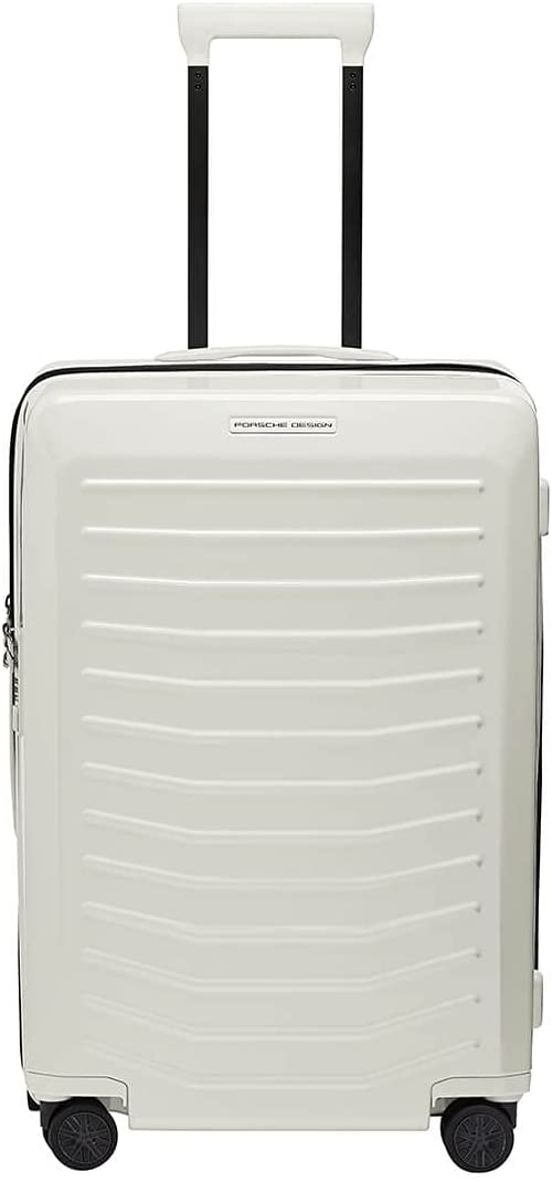 PORSCHE Expandable Spinner Carry On - Image 65