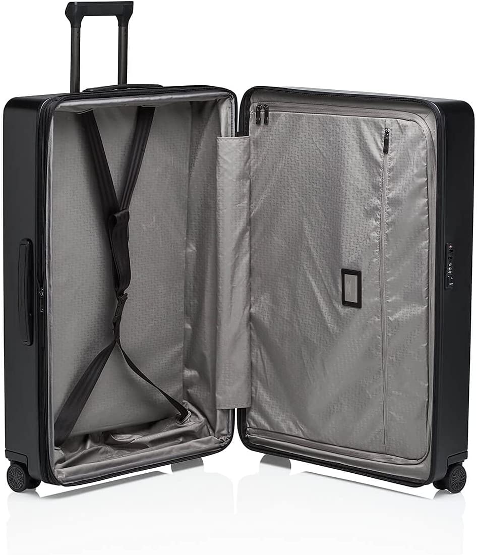 PORSCHE Expandable Spinner Carry On - Image 147