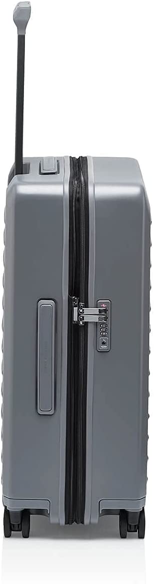 PORSCHE Expandable Spinner Carry On - Image 59