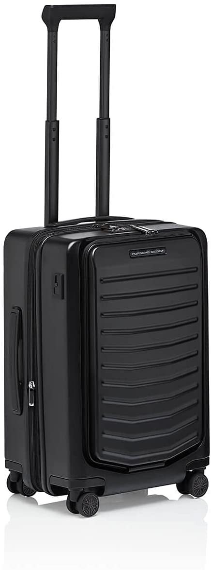 PORSCHE Expandable Spinner Carry On - Image 2