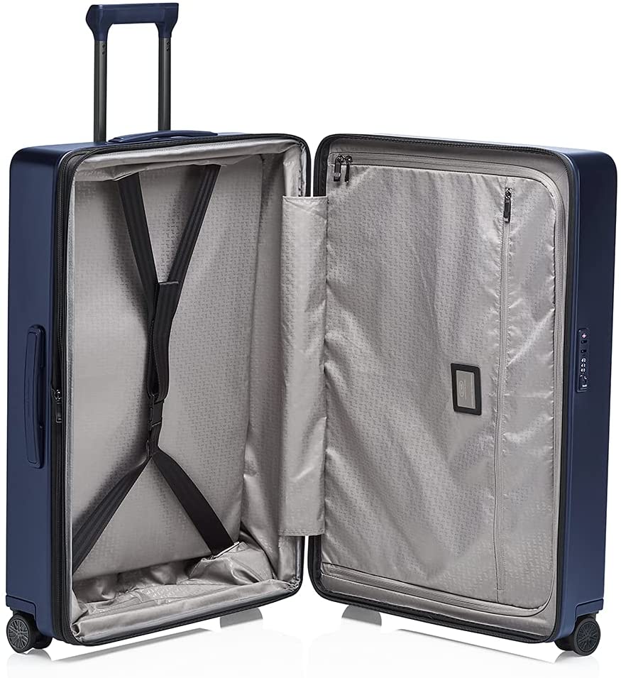 PORSCHE Expandable Spinner Carry On - Image 110