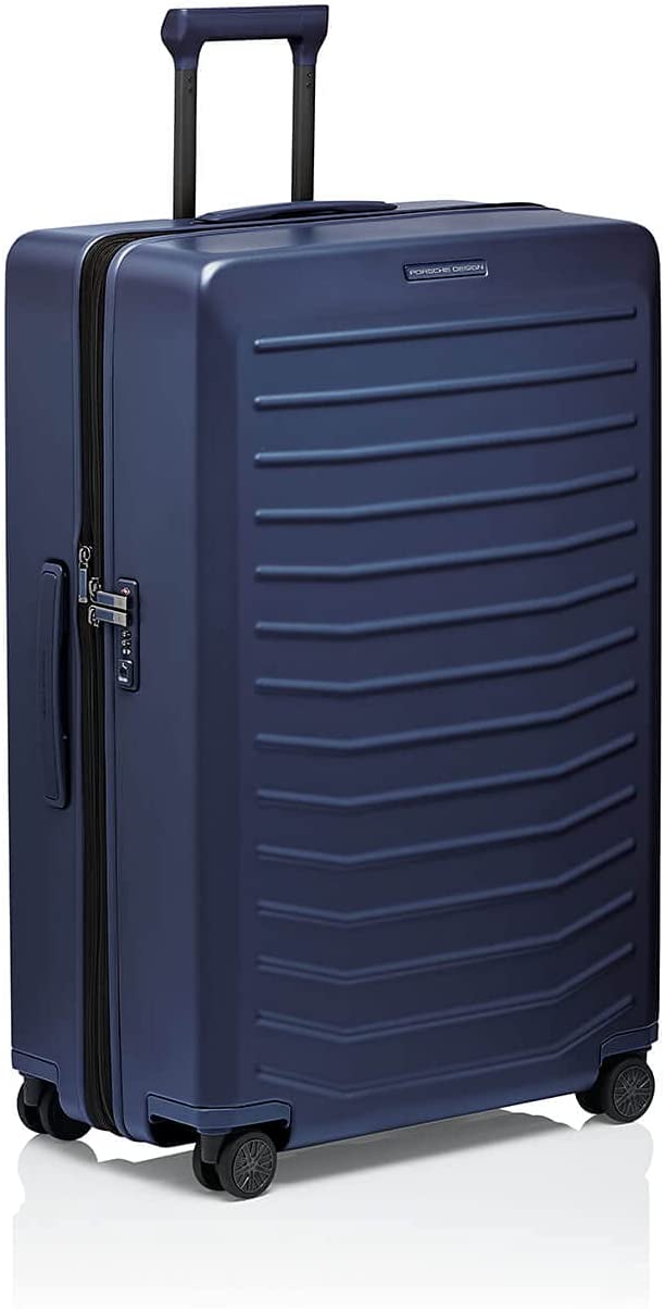 PORSCHE Expandable Spinner Carry On - Image 154