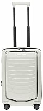PORSCHE Expandable Spinner Carry On - Image 14