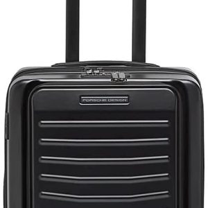 PORSCHE Expandable Spinner Carry On