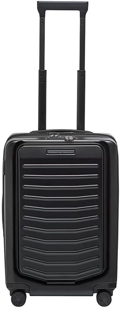 PORSCHE Expandable Spinner Carry On