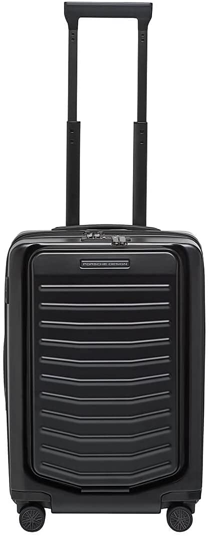 PORSCHE Expandable Spinner Carry On