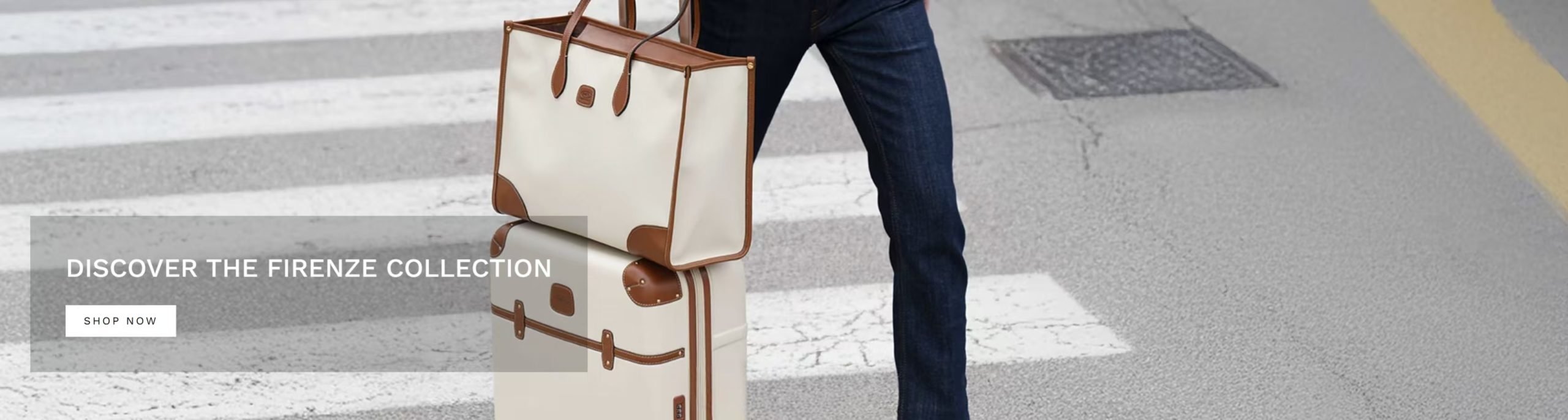 ee9cf7b44391b513915994d1e77dce57