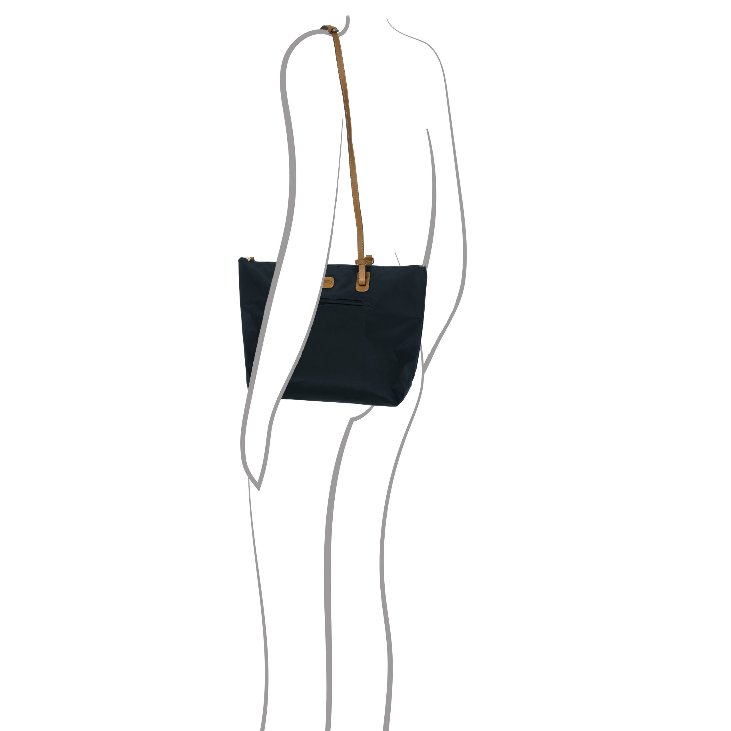 X-Bag Sportina Large - Image 18