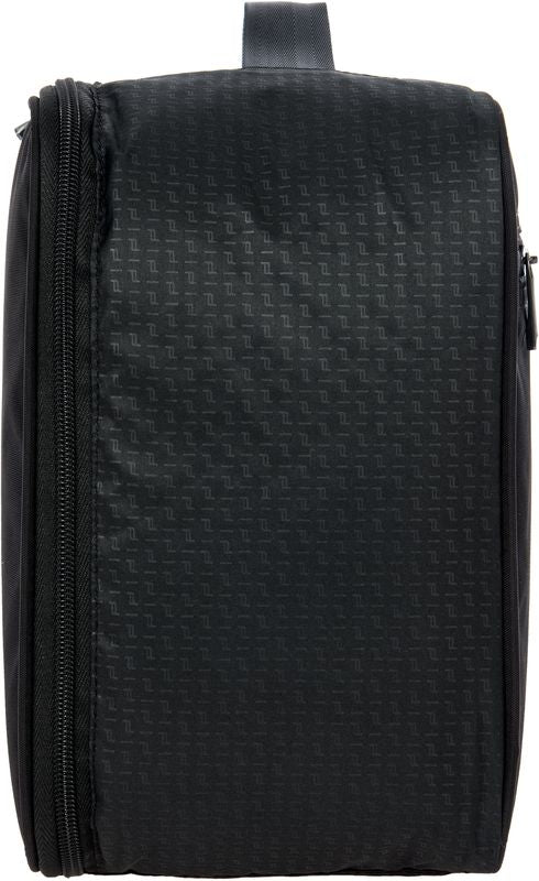 TRAVEL ACCESSORIES Shoe bag - Image 4