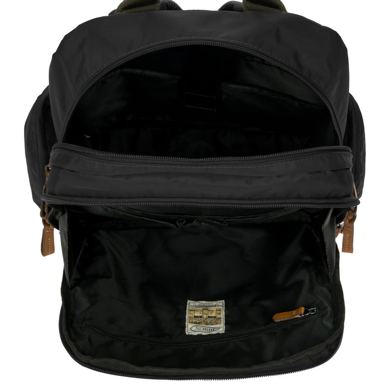 X-Travel Nomad Backpack - Image 10