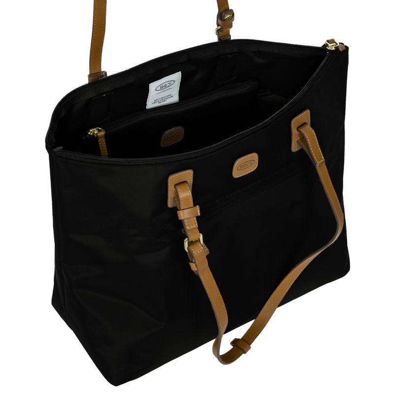 X-Bag Sportina Large - Image 9