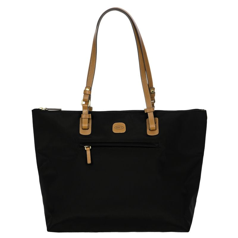 X-Bag Sportina Large - Image 7