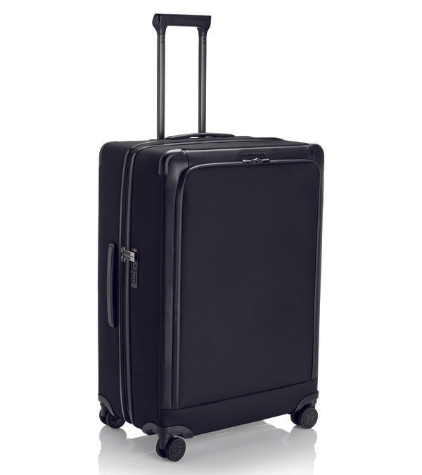 ROADSTER Nylon Expandable Spinner Check In - Image 9