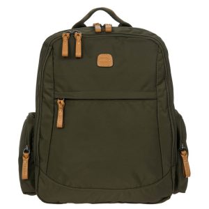 X-Travel Nomad Backpack