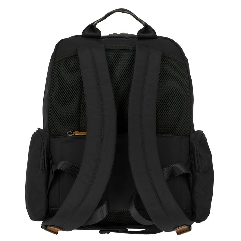 X-Travel Nomad Backpack - Image 8