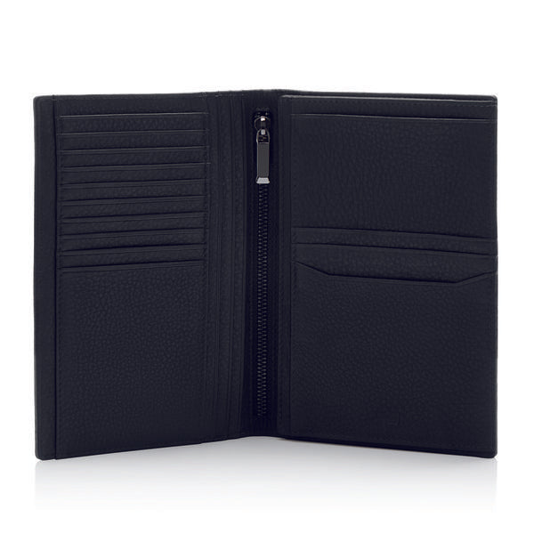 Roadster Business Wallet 13 - Image 2