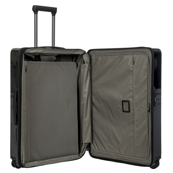 PORSCHE Expandable Spinner Carry On - Image 132