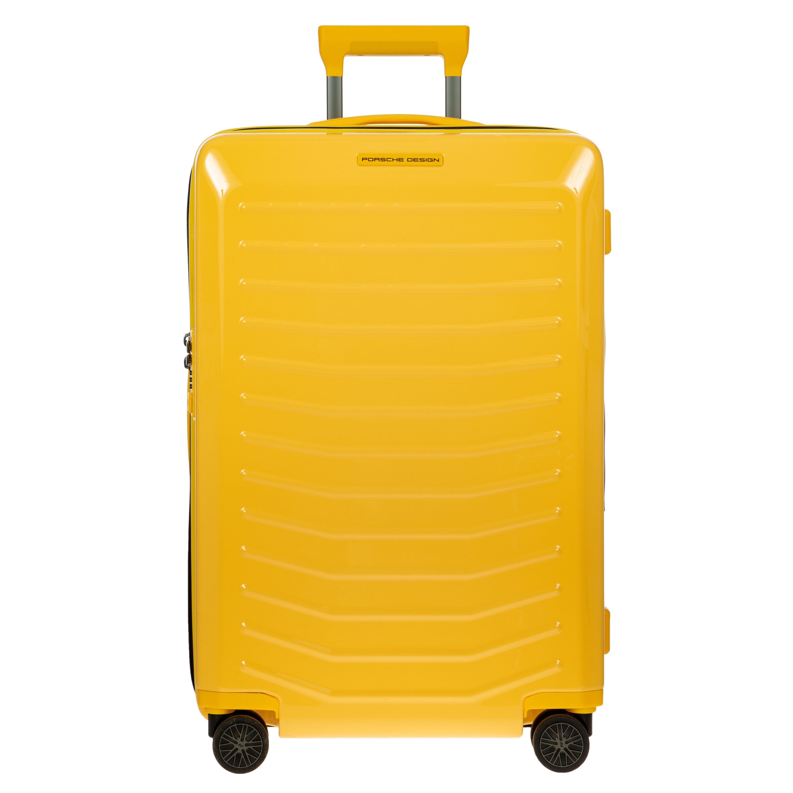 PORSCHE Expandable Spinner Carry On - Image 80