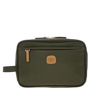 X-Bag Necessaire