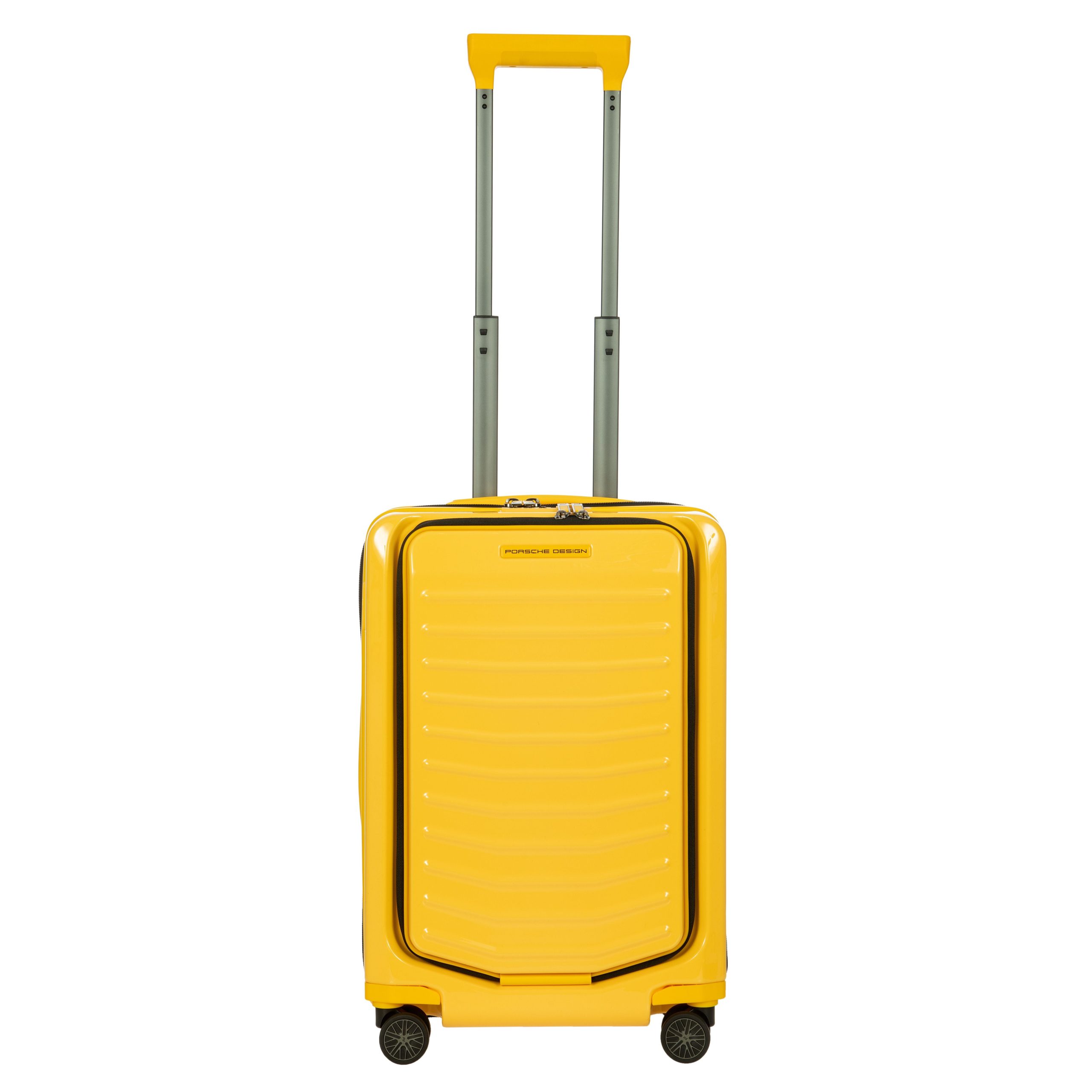 PORSCHE Expandable Spinner Carry On - Image 18