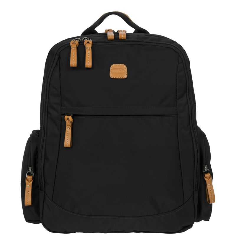 X-Travel Nomad Backpack - Image 6