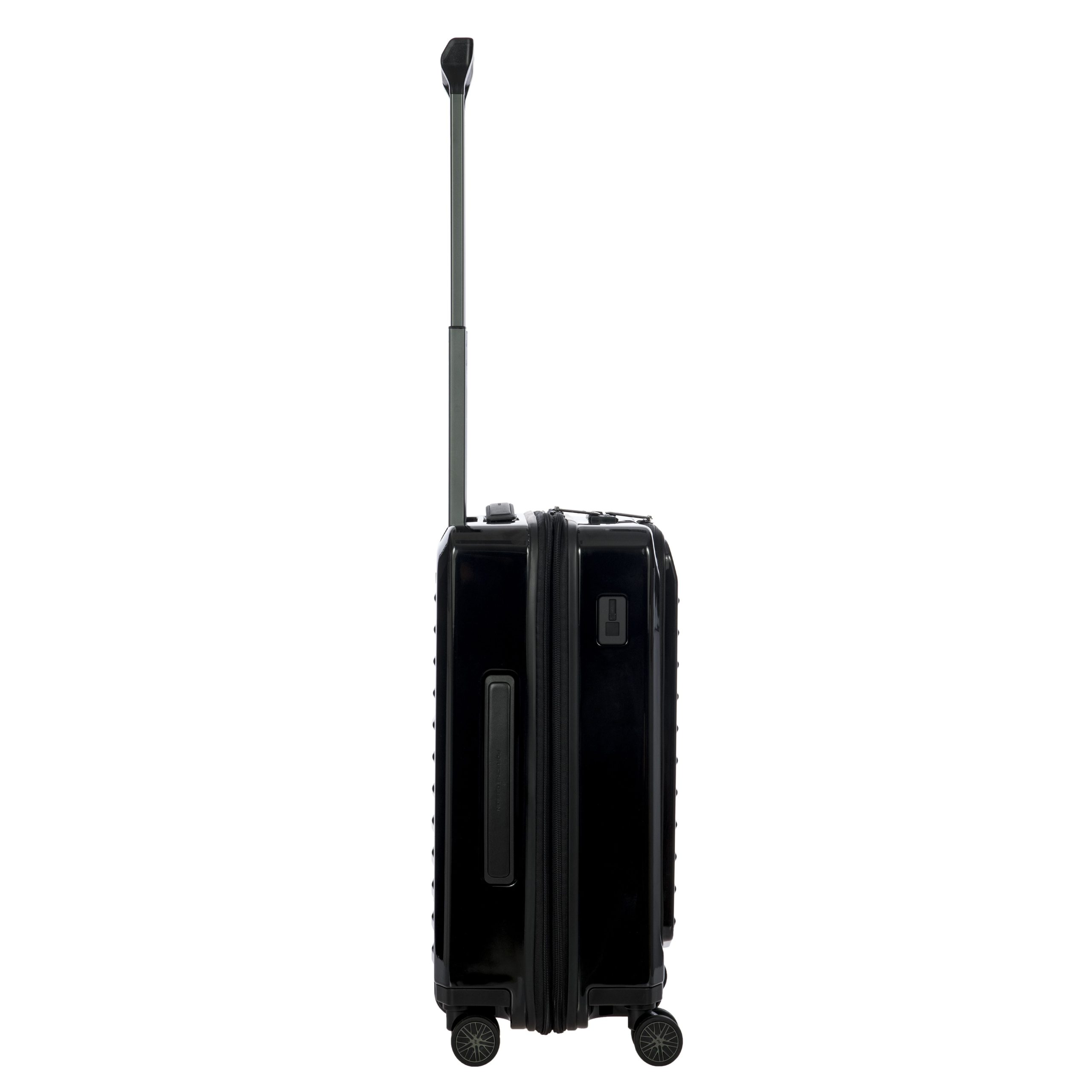 PORSCHE Expandable Spinner Carry On - Image 36
