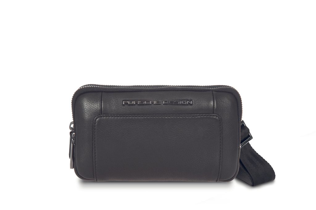 Roadster Travel Pouch
