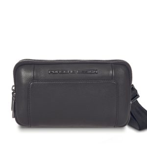 Roadster Travel Pouch