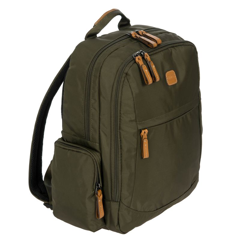 X-Travel Nomad Backpack - Image 2