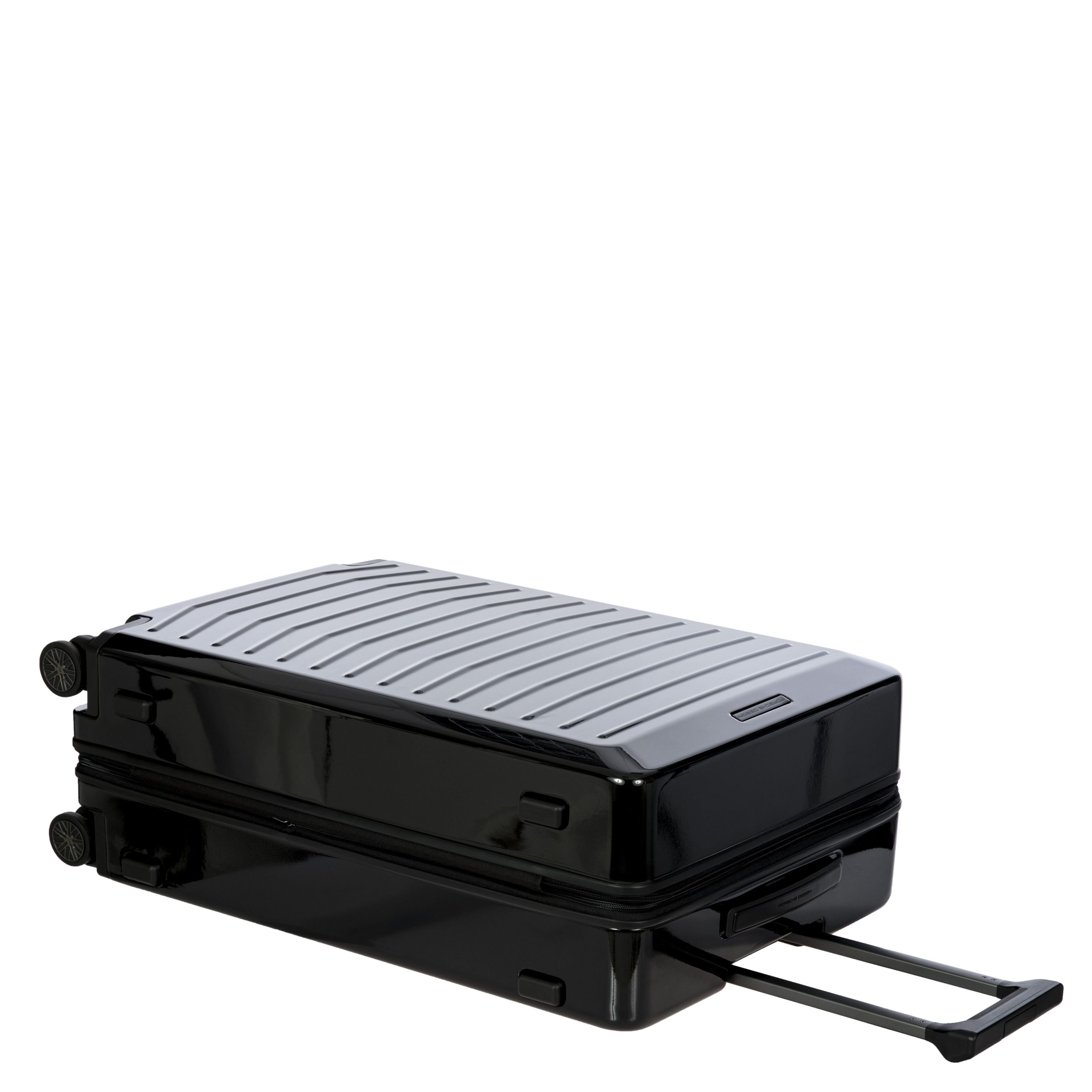 PORSCHE Expandable Spinner Carry On - Image 131