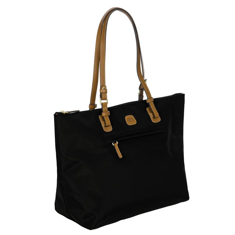 X-Bag Sportina Large - Image 8