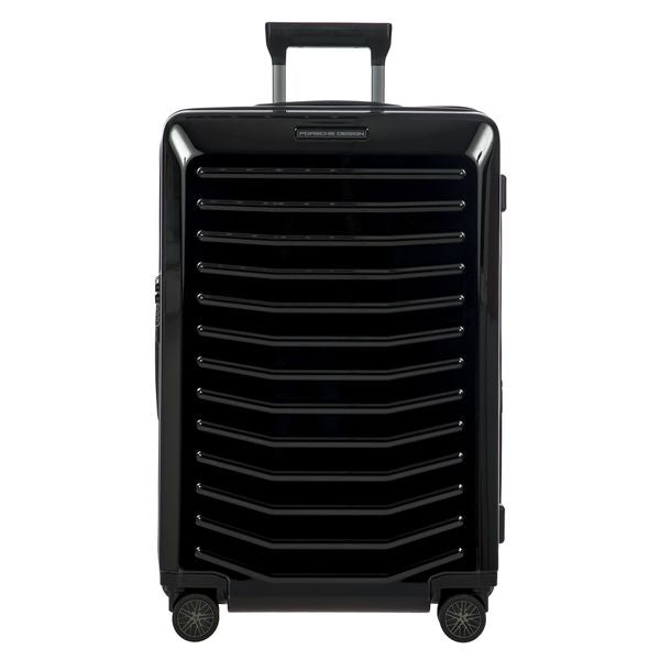 PORSCHE Expandable Spinner Carry On - Image 91