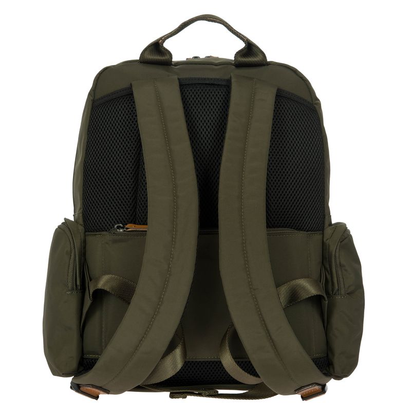 X-Travel Nomad Backpack - Image 3