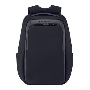 Nylon Roadster Backpack M