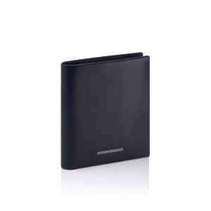 Roadster Wallet 6