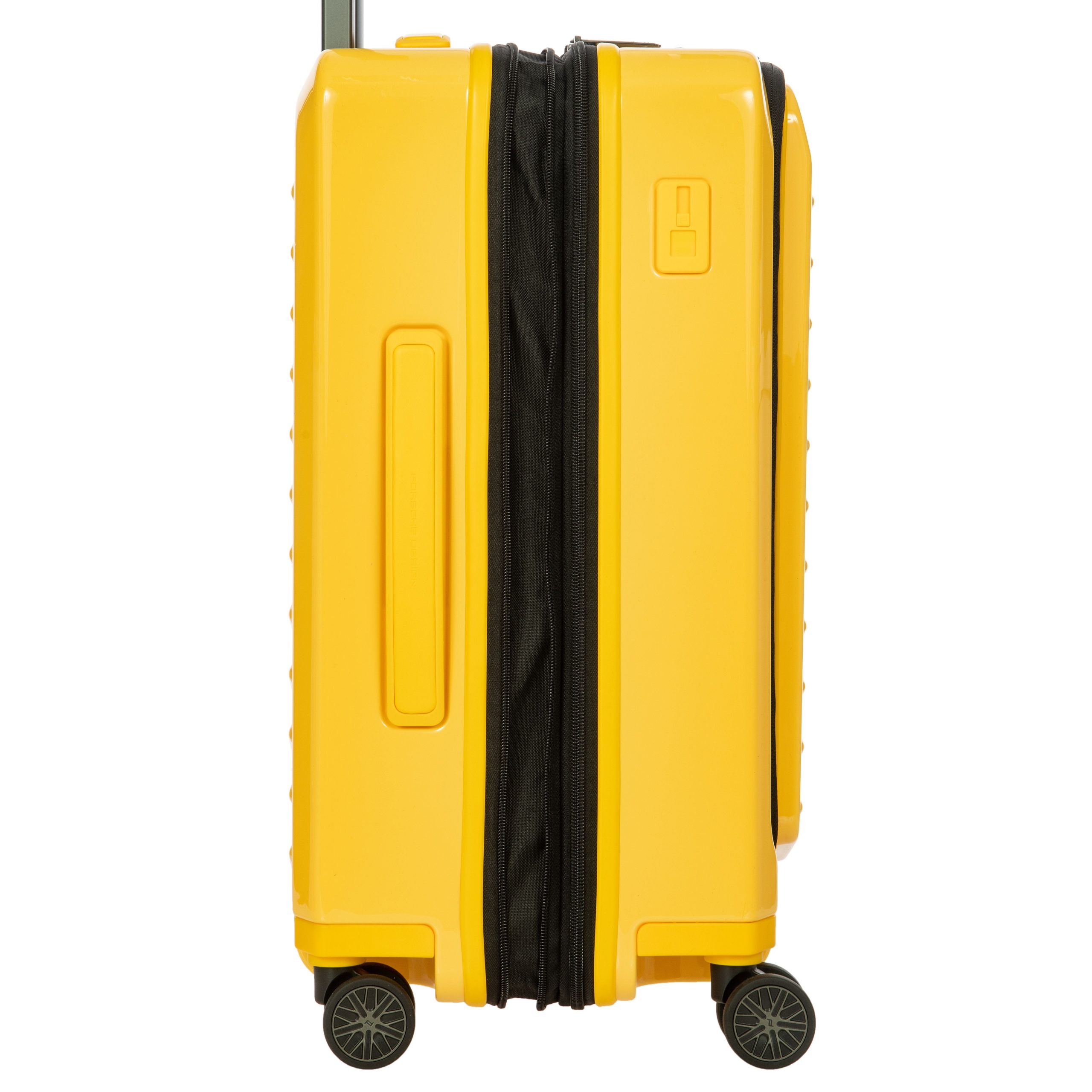 PORSCHE Expandable Spinner Carry On - Image 26