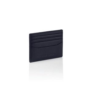 Roadster Business Cardholder