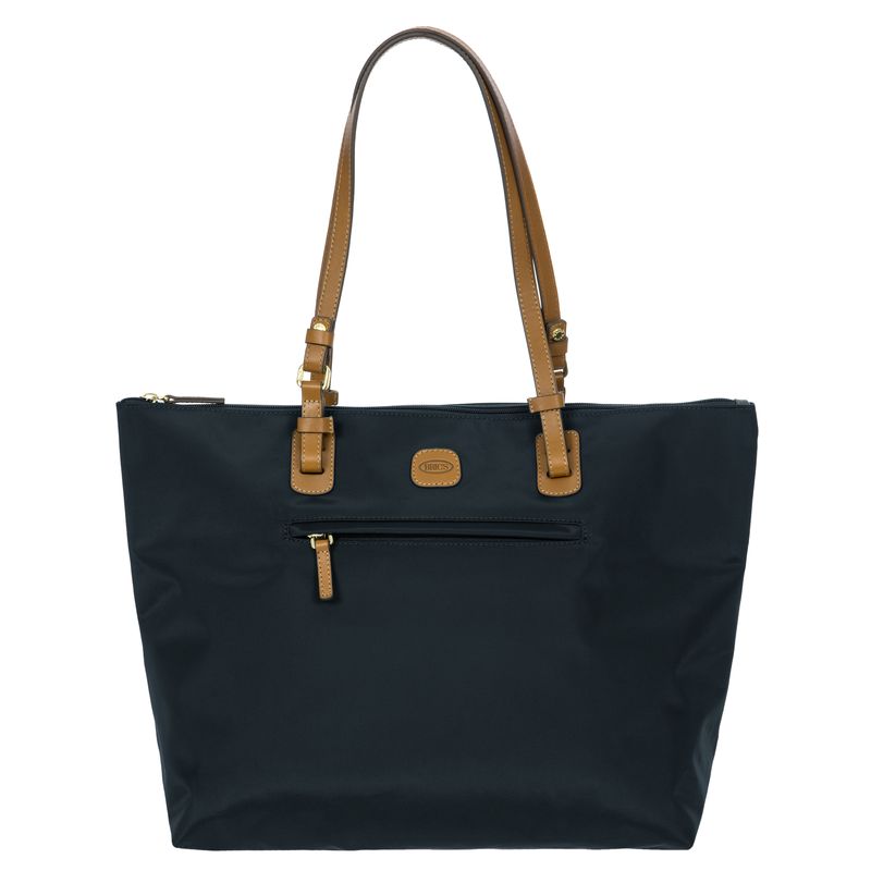 X-Bag Sportina Large - Image 13