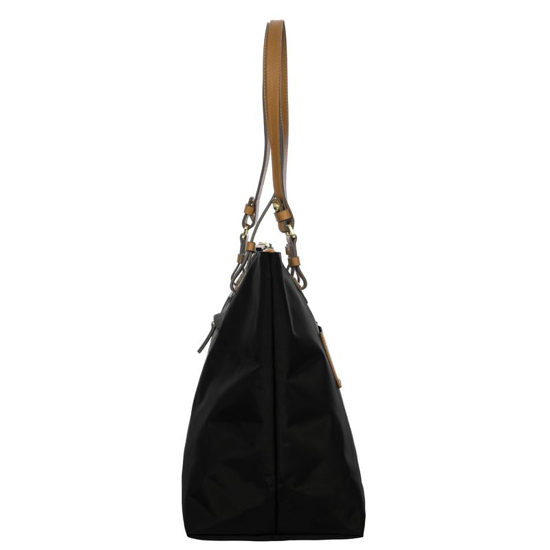 X-Bag Sportina Large - Image 11