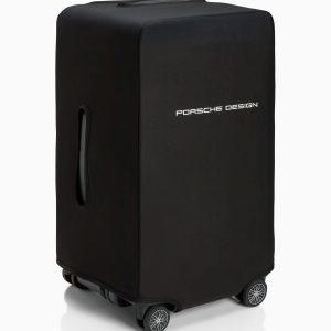 Trolley Hard Cover Carry-on