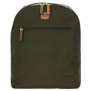 X Travel City Backpack