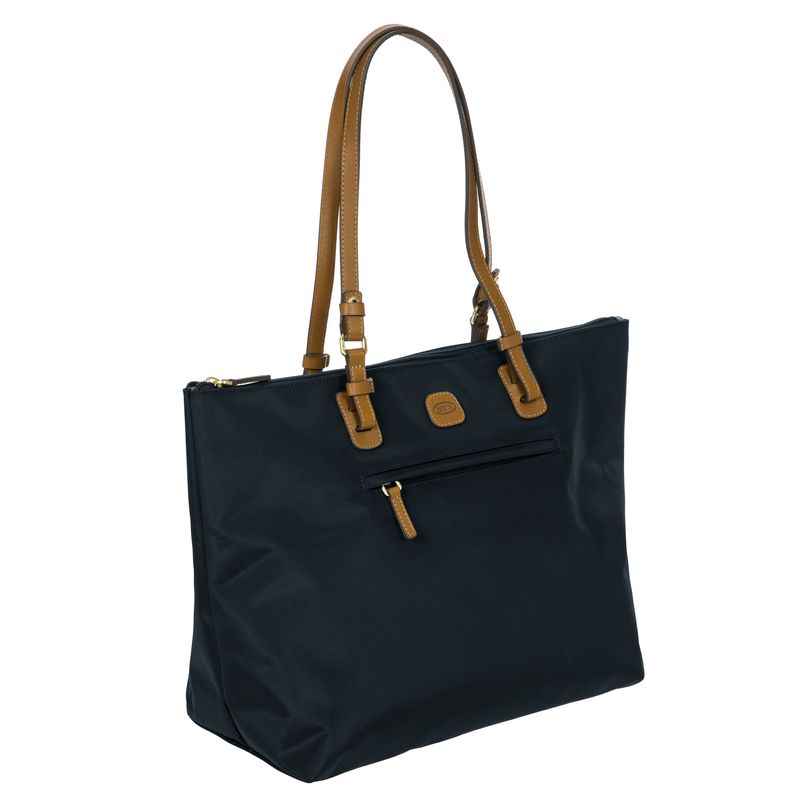 X-Bag Sportina Large - Image 14