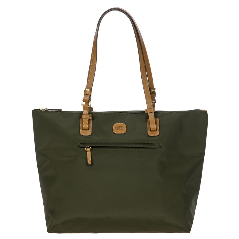X-Bag Sportina Large